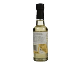 YUTAKA | Mirin Γλυκό Κρασί Ρυζιού 150ml
