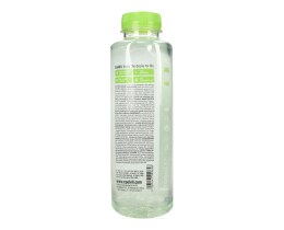 COOLVIT | MANGO GUAVA KIWI  500ML