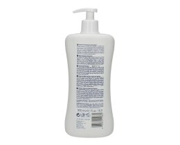 CHICCO | Σαμπουάν Αφρόλουτρο Βρεφικό Baby Moments 500ml