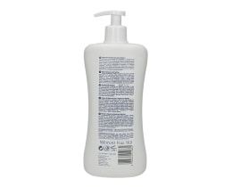 CHICCO | Σαμπουάν Αφρόλουτρο Βρεφικό Baby Moments 500ml