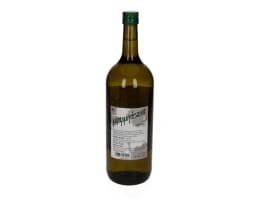 ΜΠΑΡΜΠΑΣΑΙΝΑ | ΟΙΝΟΣ ΛΕΥΚΟΣ  1,5 LT