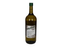 ΜΠΑΡΜΠΑΣΑΙΝΑ | Οίνος Λευκός 1,5lt