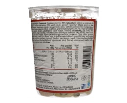 ΑΒ YOU'LL LOVE | Μακαρονοσαλάτα με Κοτόπουλο  220 gr