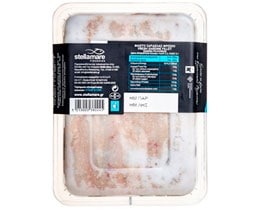 STELLA MARE | Σαρδέλα Φιλέτο Ελληνική 250 gr