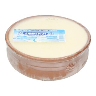 ΔΗΜΗΤΡΙΟΥ | Πρόβειο  1 kg