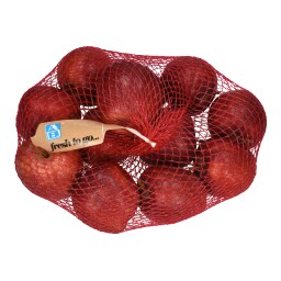 ΑΒ | Μήλα Στάρκινγκ Ελληνικά Συσκευασμένα