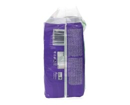 LIBERO | COMFORT FIT | ΠΑΝΕΣ ΜΩΡΟΥ MAXI PLUS 10 - 16 KGR No 5 27 ΤΕΜ