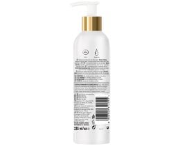 PANTENE | Κρέμα Φορμαρίσματος Natural Waves 235ml