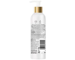 PANTENE | Κρέμα Φορμαρίσματος Natural Waves 235ml