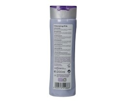 CARE | ΓΑΛΑΚΤΩΜΑ ΚΑΘΑΡΙΣΜΟΥ ΠΡΟΣΩΠΟΥ  200 ML