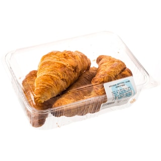 - | CROISSANT