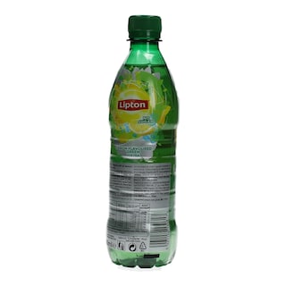 LIPTON | ICE TEA  4Χ330ML