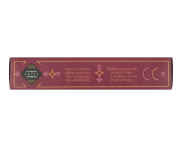 ATHENA | Μπακλαβάς Νηστίσιμος 250g