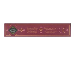 ATHENA | Μπακλαβάς Νηστίσιμος 250g
