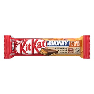 KITKAT