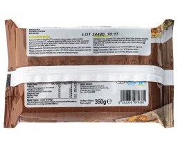 ΑΒ | Κολοκυθοκεφτέδες Κατεψυγμένοι  350gr