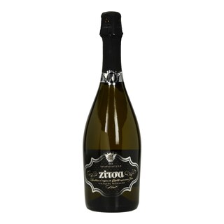 ΣΥΝ. ΟΙΝ. ΗΠΕΙΡΟΥ | ΟΙΝΟΣ ΛΕΥΚΟΣ ΑΦΡΩΔΗΣ DEMI SEC 750 ML