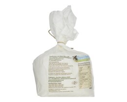 ΔΟΥΚΕΣΑ | Ανθότυρο Μυκόνου Δουκέσα 400g