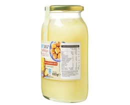 ΑΒ | Ροδάμι Βούτυρο Γάλακτος 600 gr