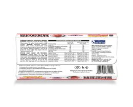 ΚΡΙ ΚΡΙ | Επιδόρπιο Γιαουρτιού Super Spoon Φράουλα 2x170g Έκπτωση 0.50E