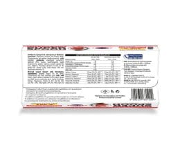 ΚΡΙ ΚΡΙ | Επιδόρπιο Γιαουρτιού Super Spoon Φράουλα 2x170g Έκπτωση 0.50E