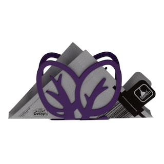 - | ΜΕΤΑΛΛΙΚΗ ΠΕΤΣΕΤΟΘΗΚΗ ΛΟΥΛΟΥΔΙ 1 TEM