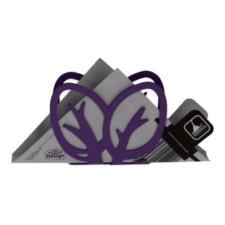 - | ΜΕΤΑΛΛΙΚΗ ΠΕΤΣΕΤΟΘΗΚΗ ΛΟΥΛΟΥΔΙ 1 TEM