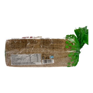 ΑΒ | ΨΩΜΙ ΤΟΣΤ ΨΙΧΑ ΣΙΚΑΛΗΣ 475 GR