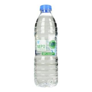 ΑΒ | Νερό Επιτραπέζιο 500ml