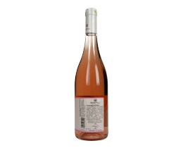 ΔΥΟ ΦΙΛΟΙ | XINOMAVRO ROSE  750ML
