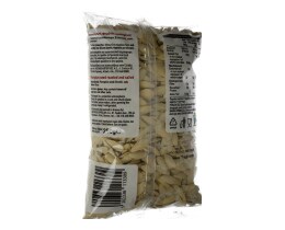 ΑΒ | AB ΠΑΣΑΤΕΜΠΟΣ ΨΗΜ. ΑΛΑΤΙΣΜΕΝΟΣ  250ΓΡ