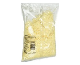 LEADER | Τυρί Gouda Τριμμένο 300g