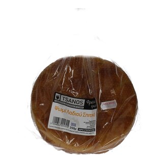 - | . ΚΑΡΒΕΛΙ ΧΩΡΙΑΤΙΚΟ ΧΕΙΡΟΠΟΙΗΤΟ 350 GR