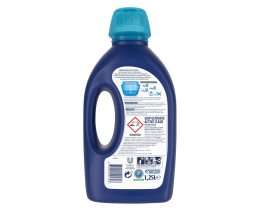 SKIP | Υγρό Πλυντηρίου Ρούχων Ultimate Active Clean 25 Μεζούρες 1+1 Δώρο