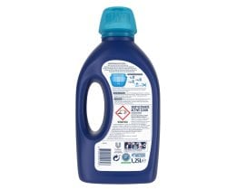 SKIP | Υγρό Πλυντηρίου Ρούχων Ultimate Active Clean 25 Μεζούρες 1+1 Δώρο