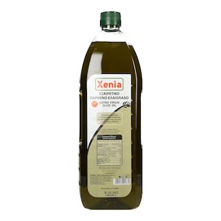 XENIA | .