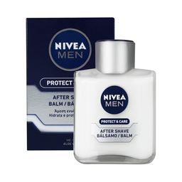 NIVEA-FOR MEN