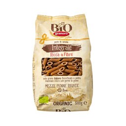 GRANORO | ΠΕΝΝΕΣ  500GR