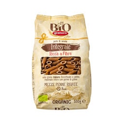 GRANORO | ΠΕΝΝΕΣ  500GR