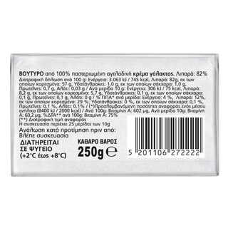 ΧΩΡΙΟ | ΒΟΥΤΥΡΟ