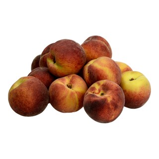 - | Ροδάκινα Πρώιμα Ελληνικά