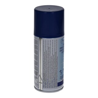 PHARMADOCT | ΠΡΩΤΗΣ ΒΟΗΘΕΙΑΣ ΣΠΡΕΙ ΠAΓΟΥ FIRST AID 150 ML