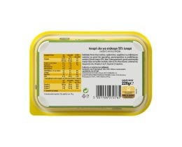 ΦΑΣΤ | Μαργαρίνη Soft 220g