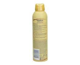 VASELINE | ΓΑΛΑΚΤΩΜΑ ΣΩΜΑΤΟΣ ΣΕ SPRAY ESSENTIAL 190 ML