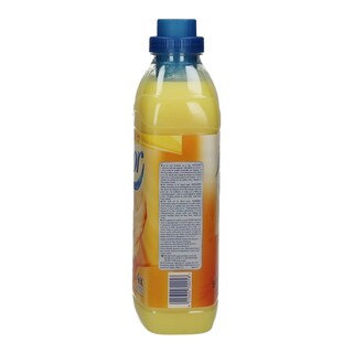 LENOR | CONCENTRATED SOFTENER SUMMER BREEZE 1.500LT