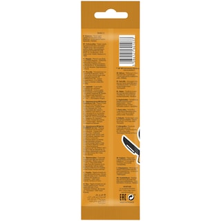 BIC | ΣΤΥΛΟ CRYSTAL ΜΙΚΤΑ 4ΤΕΜ.