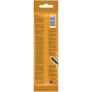 BIC | Pen Cristal Original 1.0mm Various Colors 4 Pieces