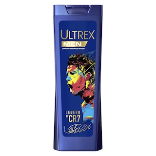 ULTREX