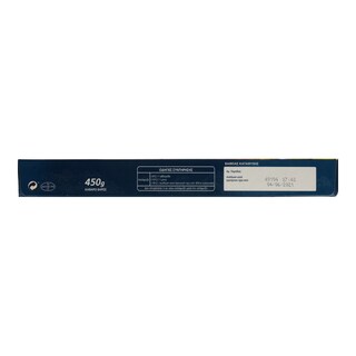 PESCANOVA | Κροκέτες Ψαριών 450gr