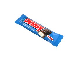 DERBY | Σοκολάτα Υγείας Καρύδα 38gr